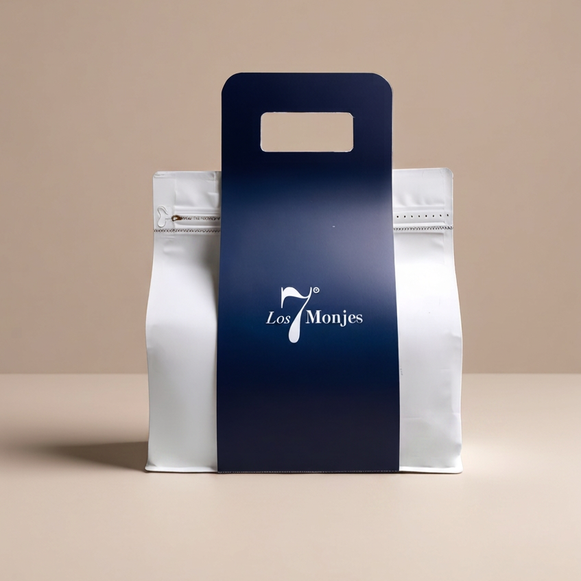 CAFÉ DE TEMPORADA